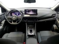 Nissan Qashqai 1.5 EREV E-POWER 140KW N-CONNECTA AUTO 190 5P