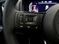 Nissan Qashqai 1.5 EREV E-POWER 140KW N-CONNECTA AUTO 190 5P