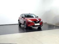 Nissan Qashqai 1.5 EREV E-POWER 140KW N-CONNECTA AUTO 190 5P