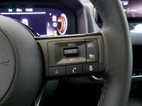 Nissan Qashqai 1.5 EREV E-POWER 140KW N-CONNECTA AUTO 190 5P