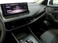 Nissan Qashqai 1.5 EREV E-POWER 140KW N-CONNECTA AUTO 190 5P