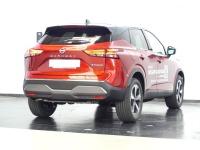 Nissan Qashqai 1.5 EREV E-POWER 140KW N-CONNECTA AUTO 190 5P