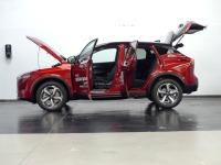 Nissan Qashqai 1.5 EREV E-POWER 140KW N-CONNECTA AUTO 190 5P