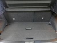 Nissan Qashqai 1.5 EREV E-POWER 140KW N-CONNECTA AUTO 190 5P