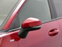 Ford Puma 1.0 ECOBOOST 114KW MHEV ST-LINE X 155 5P