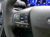 Ford Puma 1.0 ECOBOOST 114KW MHEV ST-LINE X 155 5P