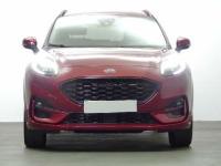Ford Puma 1.0 ECOBOOST 114KW MHEV ST-LINE X 155 5P