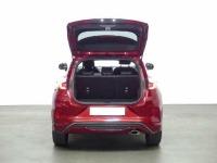 Ford Puma 1.0 ECOBOOST 114KW MHEV ST-LINE X 155 5P