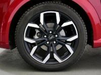 Ford Puma 1.0 ECOBOOST 114KW MHEV ST-LINE X 155 5P