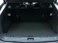 Ford Mustang 99KWH 351PS FIRST EDITION EXTENDED RANGE 351 5P