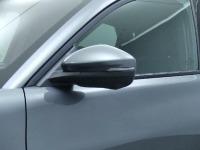 Ford Mustang 99KWH 351PS FIRST EDITION EXTENDED RANGE 351 5P