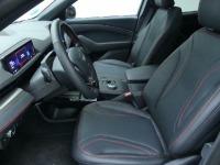 Ford Mustang 99KWH 351PS FIRST EDITION EXTENDED RANGE 351 5P