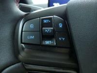 Ford Mustang 99KWH 351PS FIRST EDITION EXTENDED RANGE 351 5P