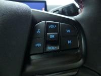 Ford Mustang 99KWH 351PS FIRST EDITION EXTENDED RANGE 351 5P