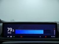 Ford Mustang 99KWH 351PS FIRST EDITION EXTENDED RANGE 351 5P