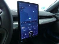 Ford Mustang 99KWH 351PS FIRST EDITION EXTENDED RANGE 351 5P