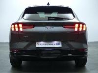 Ford Mustang 99KWH 351PS FIRST EDITION EXTENDED RANGE 351 5P