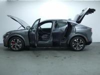 Ford Mustang 99KWH 351PS FIRST EDITION EXTENDED RANGE 351 5P