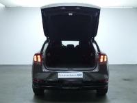 Ford Mustang 99KWH 351PS FIRST EDITION EXTENDED RANGE 351 5P