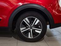 Kia Niro 1.6 GDI HYBRID DRIVE 141CV 5P