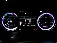 Kia Niro 1.6 GDI HYBRID DRIVE 141CV 5P