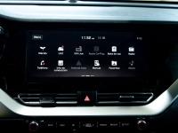 Kia Niro 1.6 GDI HYBRID DRIVE 141CV 5P