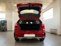 Kia Niro 1.6 GDI HYBRID DRIVE 141CV 5P