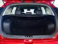 Kia Niro 1.6 GDI HYBRID DRIVE 141CV 5P
