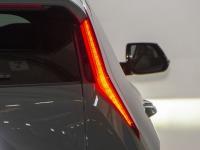 Kia Niro BEV 65KWH 150KW E-NIRO EMOTION 204 5P (PACK LUXURY)