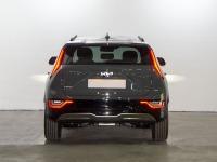 Kia Niro BEV 65KWH 150KW E-NIRO EMOTION 204 5P (PACK LUXURY)