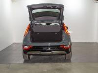 Kia Niro BEV 65KWH 150KW E-NIRO EMOTION 204 5P (PACK LUXURY)