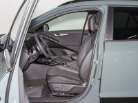 Kia Niro BEV 65KWH 150KW E-NIRO EMOTION 204 5P (PACK LUXURY)