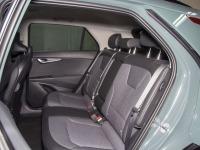 Kia Niro BEV 65KWH 150KW E-NIRO EMOTION 204 5P (PACK LUXURY)