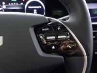 Kia Niro BEV 65KWH 150KW E-NIRO EMOTION 204 5P (PACK LUXURY)