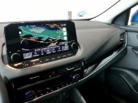 Nissan Qashqai 1.3 DIG-T MHEV N-CONNECTA 140 5P