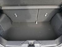 Ford Fiesta 1.0 ECOBOOST MHEV 92KW ACTIVE 125 5P