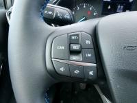 Ford Fiesta 1.0 ECOBOOST MHEV 92KW ACTIVE 125 5P