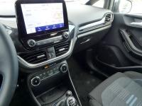 Ford Fiesta 1.0 ECOBOOST MHEV 92KW ACTIVE 125 5P