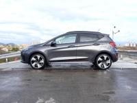 Ford Fiesta 1.0 ECOBOOST MHEV 92KW ACTIVE 125 5P