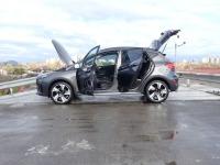 Ford Fiesta 1.0 ECOBOOST MHEV 92KW ACTIVE 125 5P