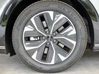 Kia Ev6 BEV 77KWH 168KW AIR RWD AUTO 229 5P