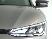 Kia Ev6 BEV 77KWH 168KW AIR RWD AUTO 229 5P
