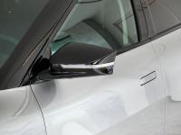 Kia Ev6 BEV 77KWH 168KW AIR RWD AUTO 229 5P