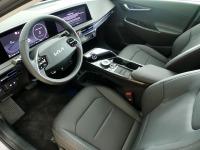 Kia Ev6 BEV 77KWH 168KW AIR RWD AUTO 229 5P