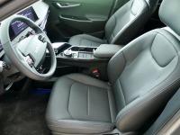 Kia Ev6 BEV 77KWH 168KW AIR RWD AUTO 229 5P
