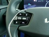 Kia Ev6 BEV 77KWH 168KW AIR RWD AUTO 229 5P