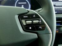 Kia Ev6 BEV 77KWH 168KW AIR RWD AUTO 229 5P