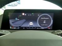 Kia Ev6 BEV 77KWH 168KW AIR RWD AUTO 229 5P