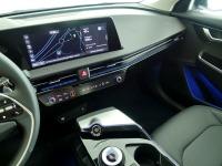 Kia Ev6 BEV 77KWH 168KW AIR RWD AUTO 229 5P