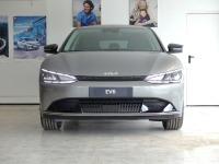 Kia Ev6 BEV 77KWH 168KW AIR RWD AUTO 229 5P